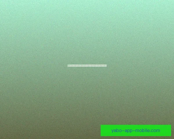 世界杯足球竞猜预测分析策略全解精准预测胜负走势数据研判
