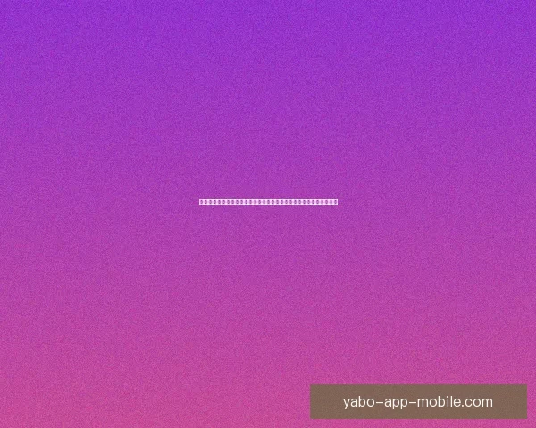 二零二六世界杯赔率分析各大热门球队的夺冠机会与赔率走势数据研判